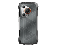 Blackview BL7000 5G 8/256GB 7500mAh pomarańczowy - 1524395 - zdjęcie 6